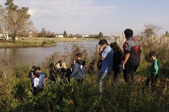 32 19424107_10213664304029708_2230628540640010935_n