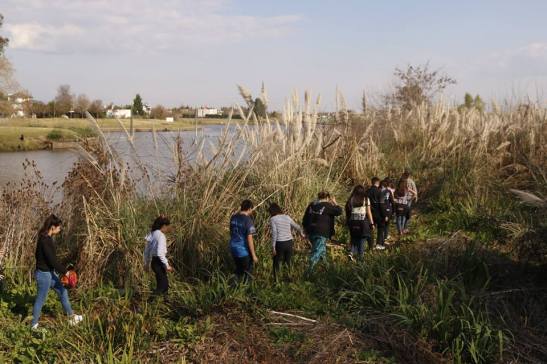 33 19510387_10213664293469444_6789871011711663958_n