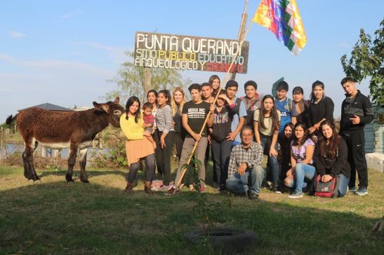 35 19437675_10213664485114235_8818107078381005944_n