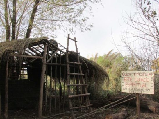 punta-querandi-opy-560x420