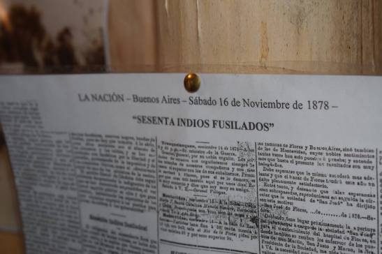 21034624_10214618697689124_141980681292465251_n