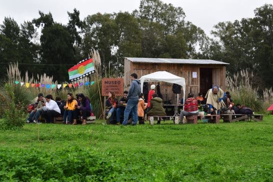 21077224_10214618722209737_1718828743467988622_n