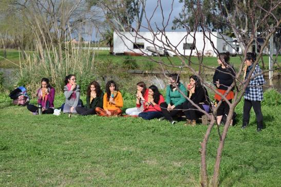 21078352_10214618690008932_6090990076148472258_n