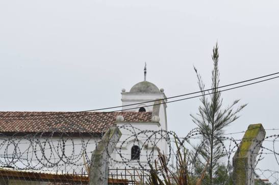 21105430_10214618711729475_8307336658269424218_n