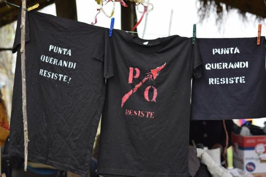 21106898_10214618692328990_457454189888875211_n