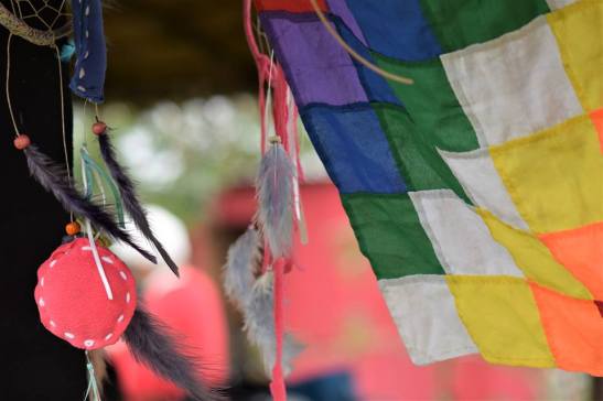 21151430_10214618690288939_1503449361175925606_n