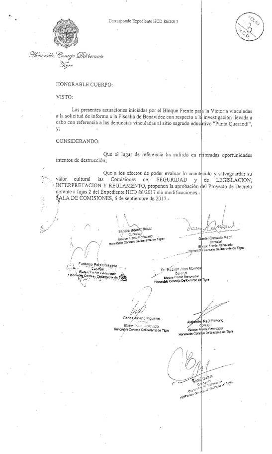 Páginas desdeconsejo deliberante