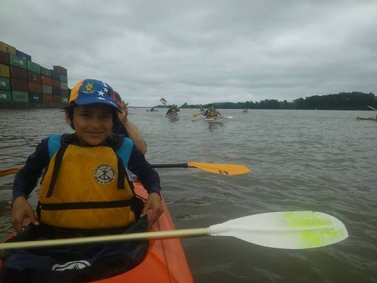 02 22089746_10213291945990495_8802014615590483185_n