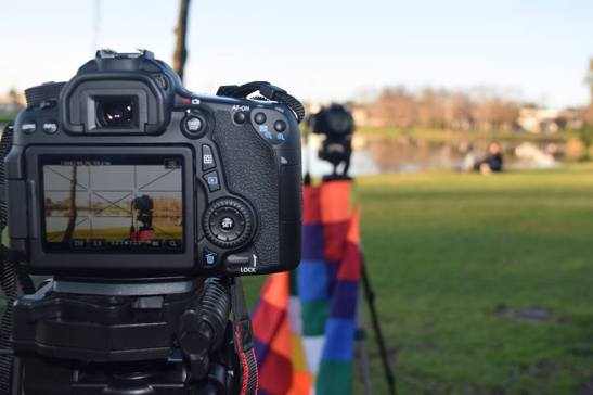 23754642_544350762566781_2469337953060055633_n