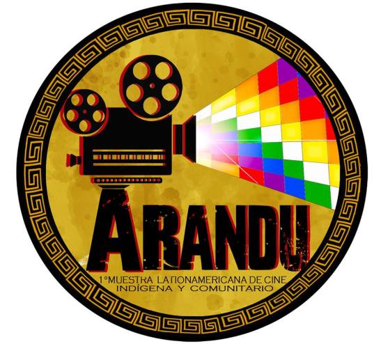 23795584_544352869233237_5079425557889415014_n