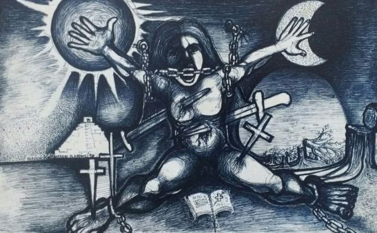 2ffab734-8417-4de9-b011-8c7c352a08b3