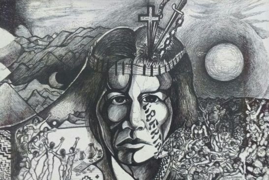 57c91c8f-c609-4011-87b4-3c49cfad41a5