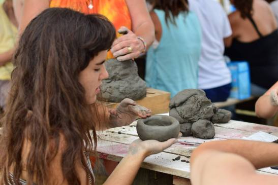 alfareria - 13178544_273252406343286_3750116959440703369_n