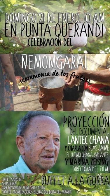 26805334_572802366388287_6760752389632241409_n (1)