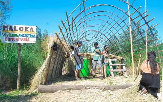 27332446_1984746875120724_1198890044599656319_n