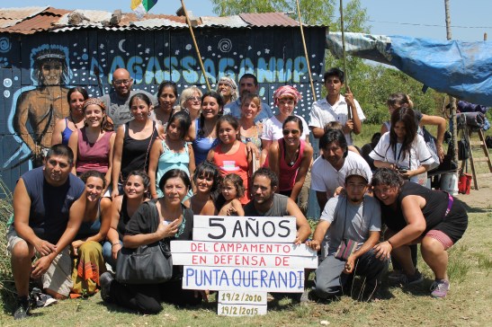 2015-02-febrero-21-01-101