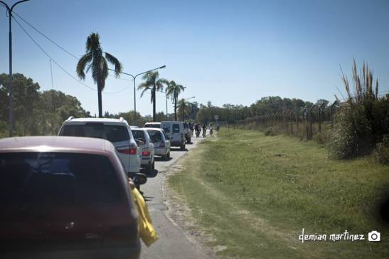 2016 - Calle - 01-12745974_892479894202601_9092148676706201444_n1