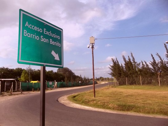 2016 - Calle - 100_9788xx1