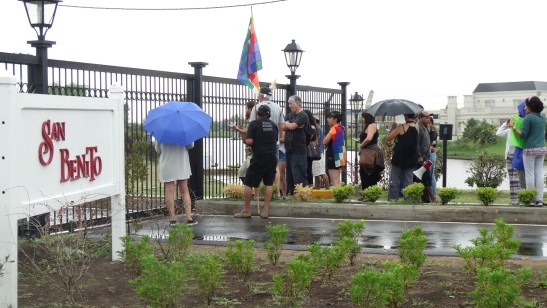 2017 - Calle - dsc035641