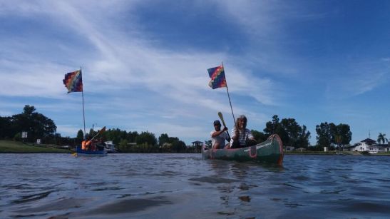 76e16269-2288-42b2-a949-eb339c20e0b5 (1)