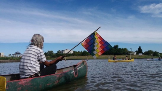 be65d5f3-6881-460f-9bd6-9b66f53e43fe (1)