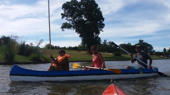 f8aa8121-94d2-48e0-a330-d8a003339164