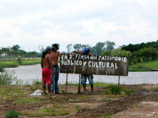 FOTOS CAMARA OLYMPUS 080x