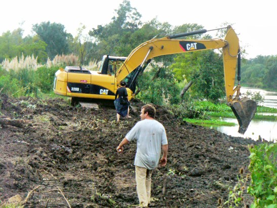 FOTOS CAMARA OLYMPUS 134x