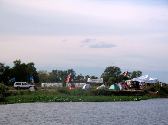 kerandi 233 - copiax