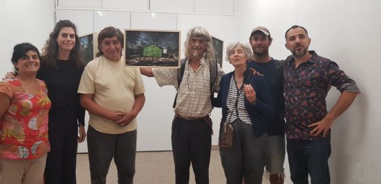 067fcedd-3bf9-4e22-a6d6-bff513dc4c5f