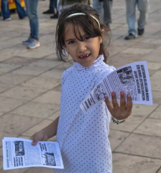 29542003_2014485442146867_6287492707803885185_n