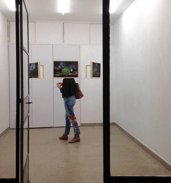 29570943_10157282403628047_8309298726409786747_n