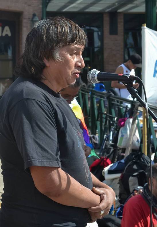 29573312_2014485685480176_1924633964521801093_n