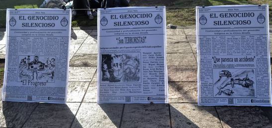 29594519_2014485522146859_7878049675266224856_n