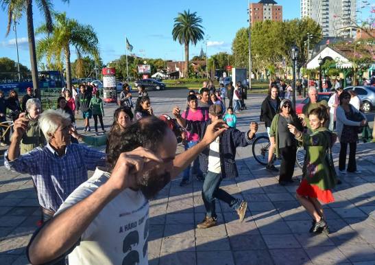 29594985_2014486222146789_4123694543417142083_n