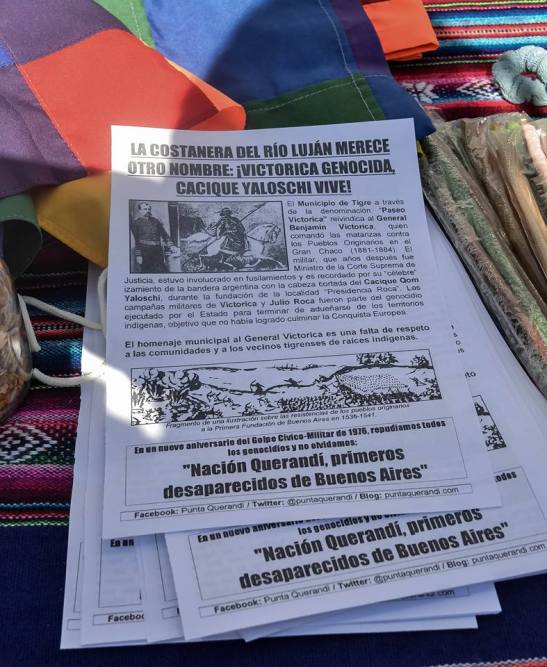 29595384_2014486092146802_2574943935142645319_n