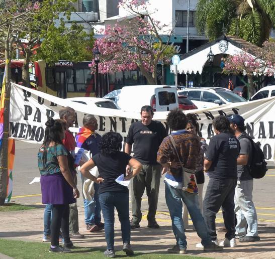 29683288_2014485892146822_2883569558559957939_n