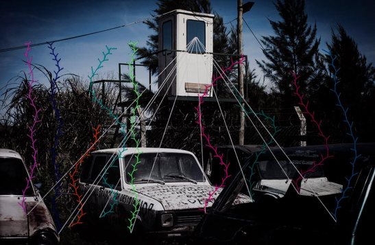 punta_querandi_izq_05