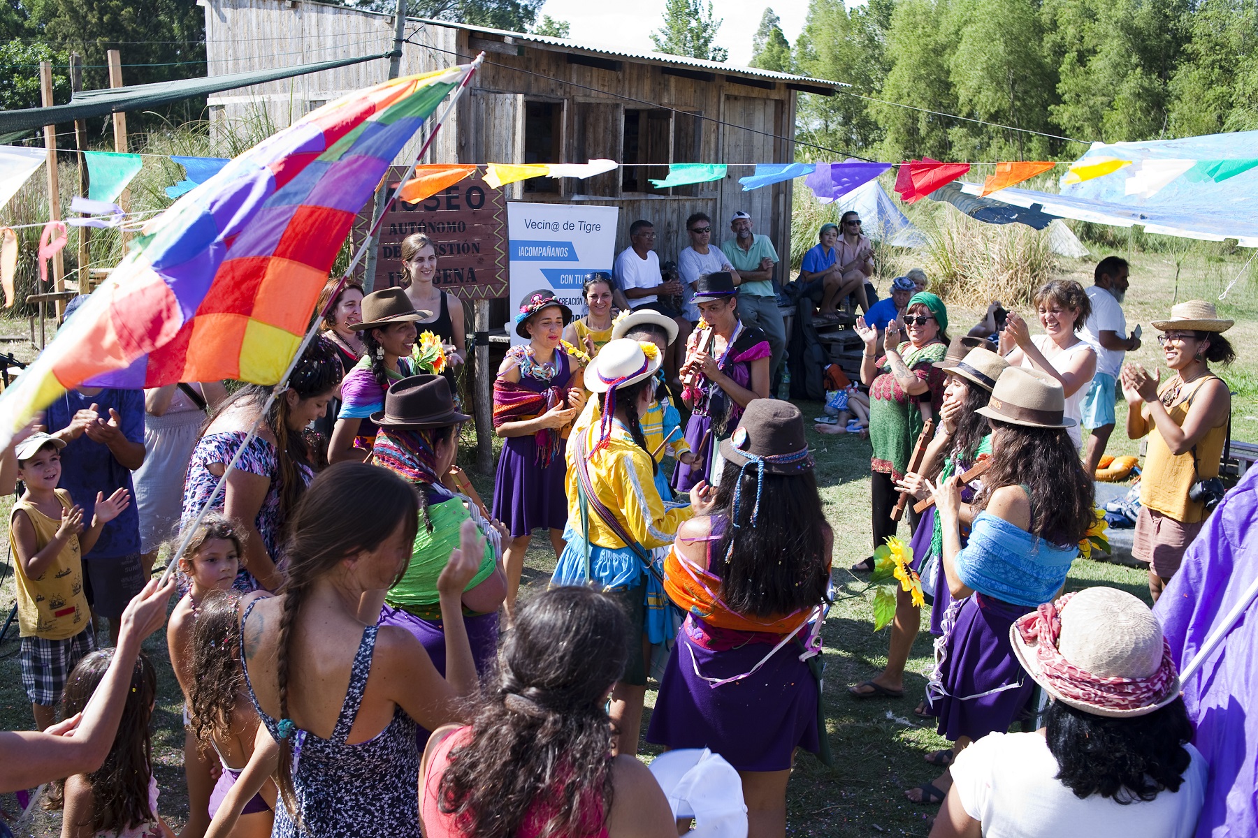 puntaquerandiomarbogado