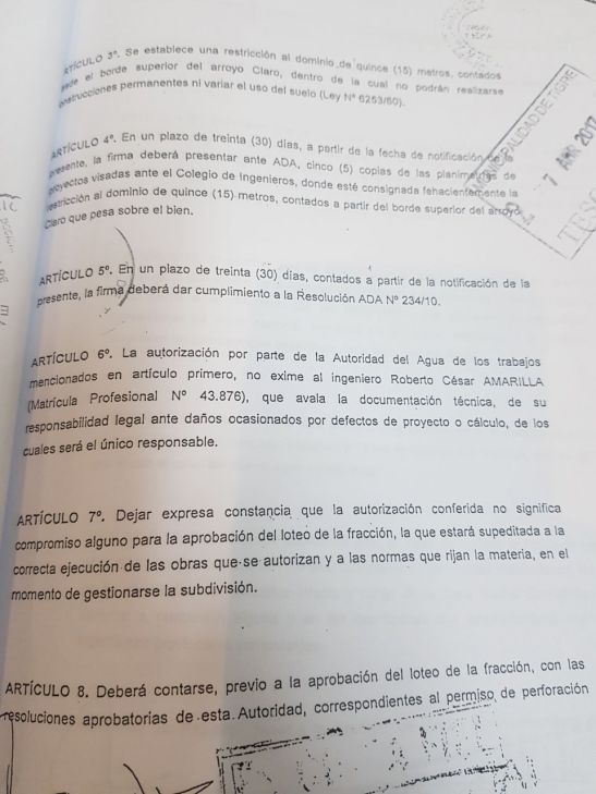 11eecf77-9c34-4a95-a098-ba4550b57c6c