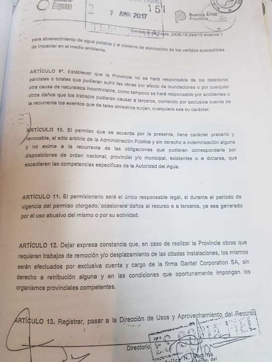 22679829-77eb-4c12-aa39-d1c5e94abe61