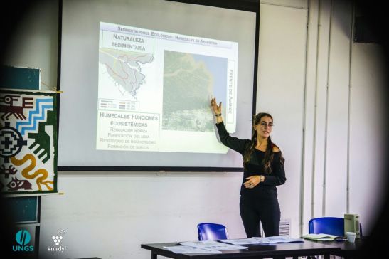 28208bdb-bcdc-47a6-8e6d-831a235f67fa