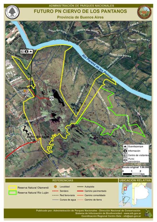 29791047_1880141448671178_2116382230142023669_n