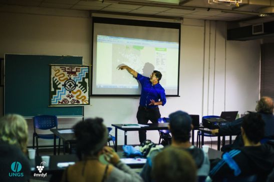 2ef1bf1c-6311-41ae-a427-5180a824837f