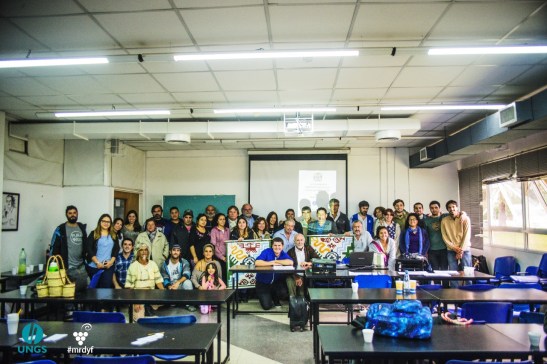 4ea69014-4b69-4581-8f4b-b25667b99029