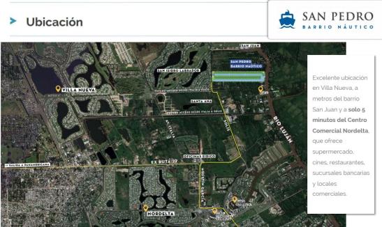 889c8caf-37cd-4ca6-b554-2357e1504129