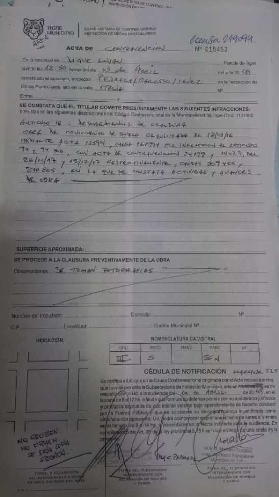 902c10d4-deca-4b0a-8846-ad4ccaab81da