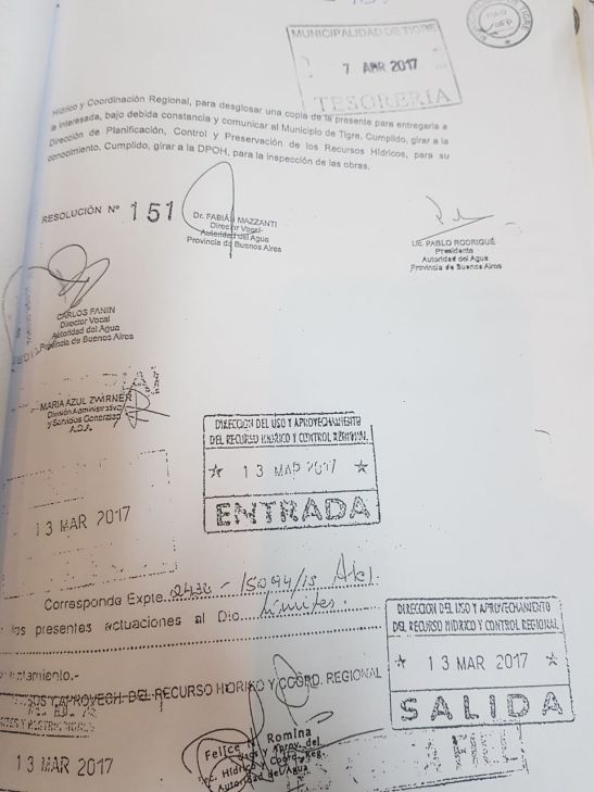 9a03f9f1-d8f2-4209-82ba-b353ca45217f