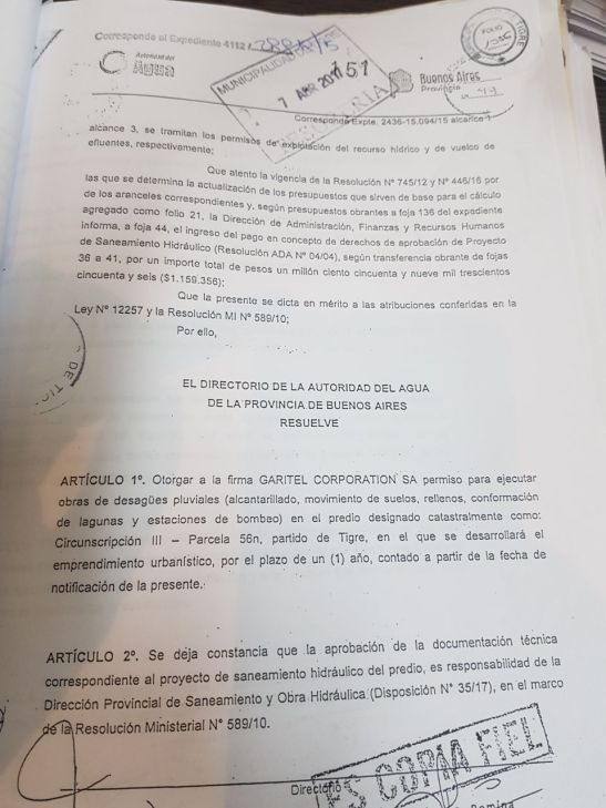 c8d8a38c-a228-4629-874d-6d960cbb554d