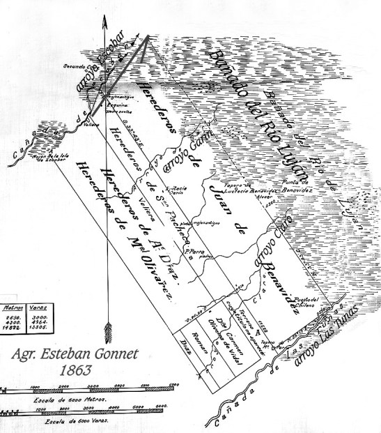 ZLas Conchas 26 Gonnet 1863 copy815negro (2).jpg